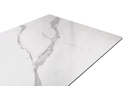 Стол SPARTA 160 (SPARTA 160 ONIX CER) SPARTA 160